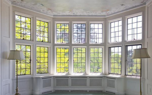 窗戶漏水漏風隔音差，5大問題沒做好！裝修時，應該這樣裝窗戶！