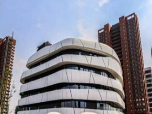 被動(dòng)房和被動(dòng)窗有哪些要求？