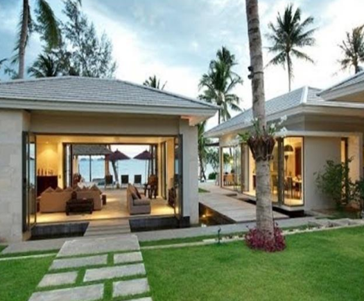 在追求節(jié)能家居的路上，門窗行業(yè)能走多遠？